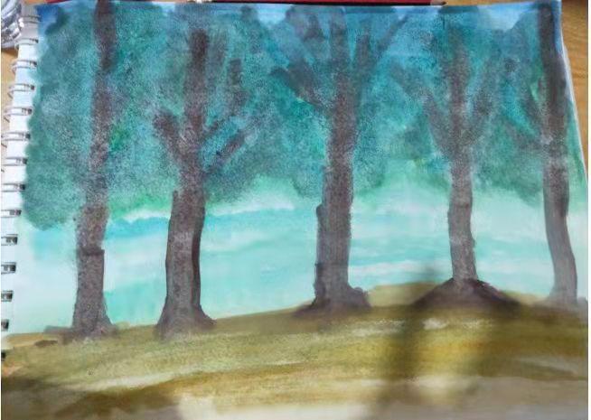 双减优秀案例从哪几个方面写,双减作业案例获奖范文