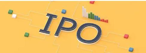 不懂什么叫市场经济,ipo股市是什么