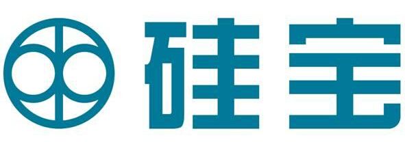 装修各种胶选什么牌子,装修各种胶选什么品牌