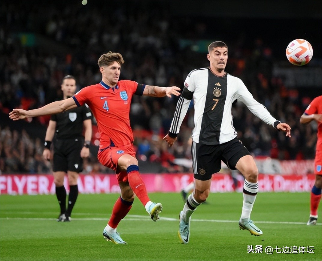 德国足球史上的惊天逆转,足球之夜米兰王朝轰然倒塌