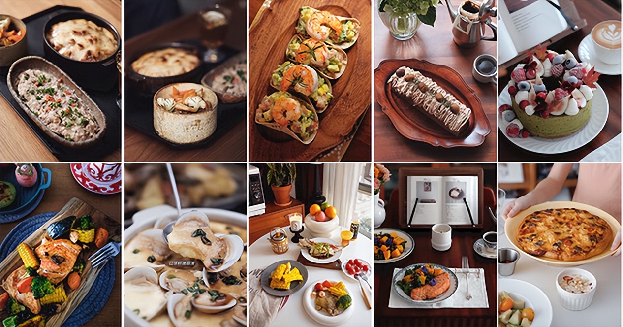 微蒸烤一体机哪个品牌好家用,家用微蒸烤一体机品牌排名