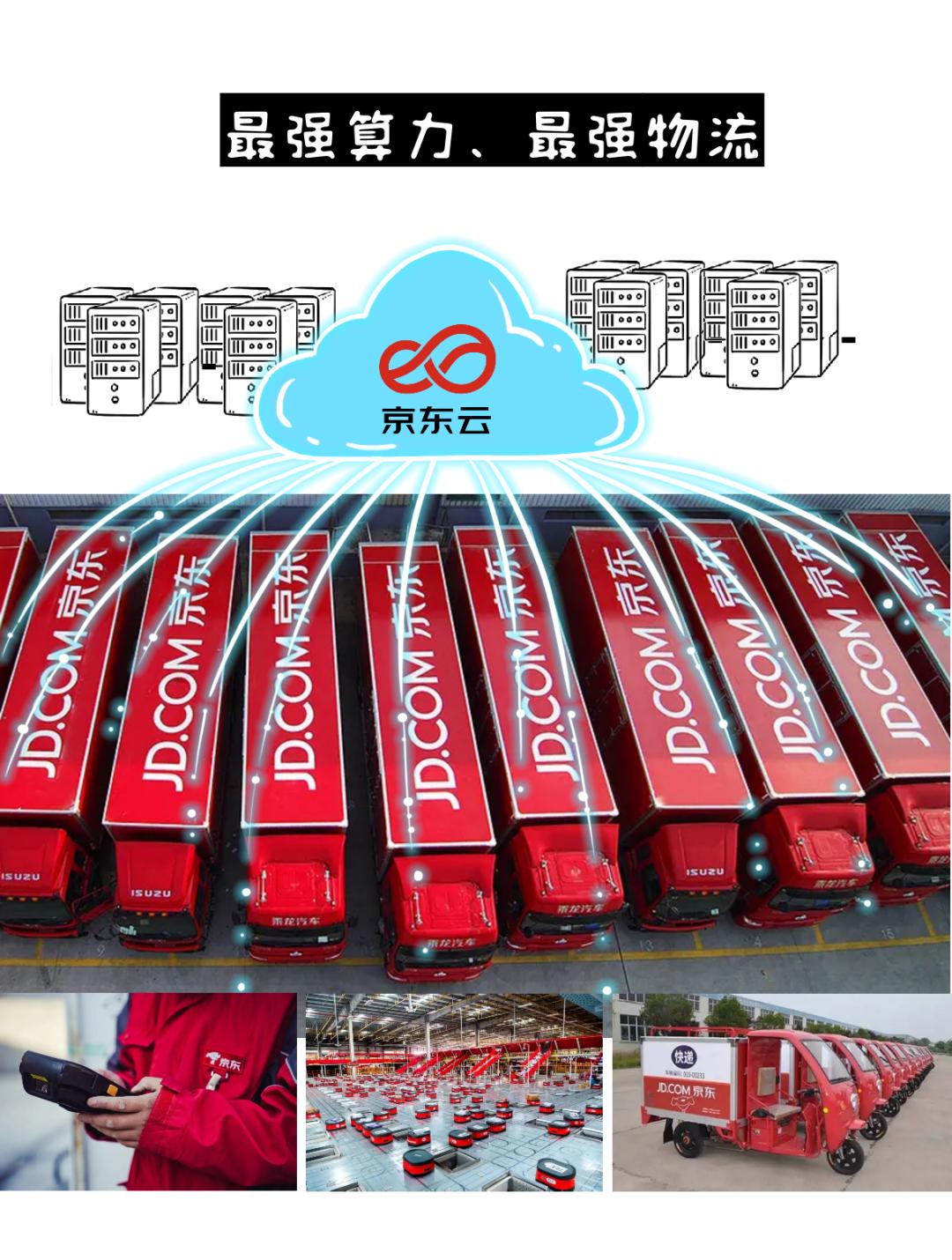 拧螺丝赚钱,拧螺丝挣钱