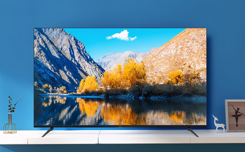 液晶电视屏教程,液晶电视软屏好还是硬屏的好