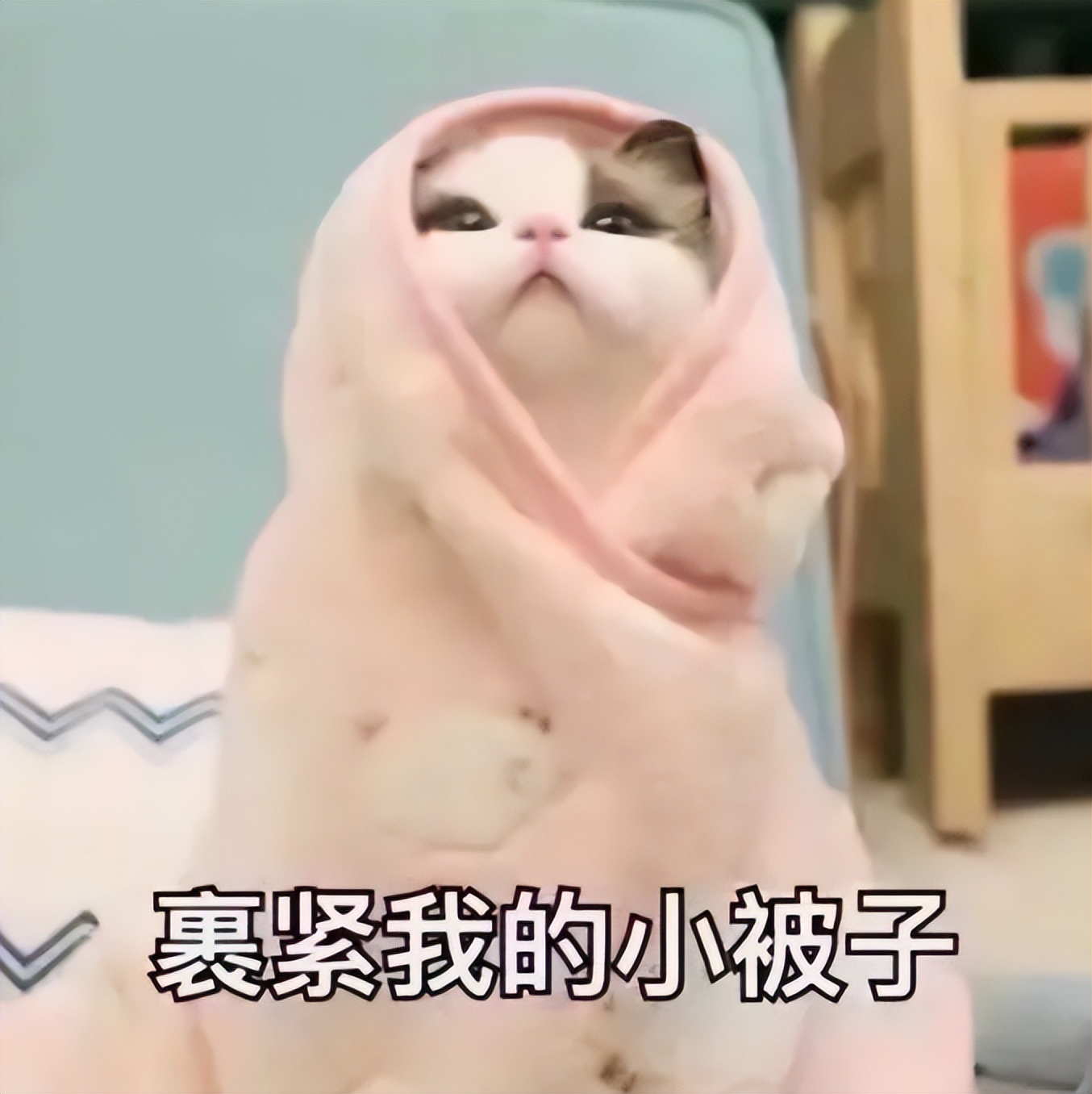 大学时感染梅毒,梅毒感染医学生