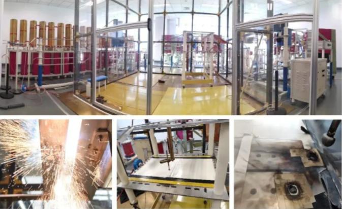 西安交通大学2023qs全球排名,西安交大在中国双一流大学排名