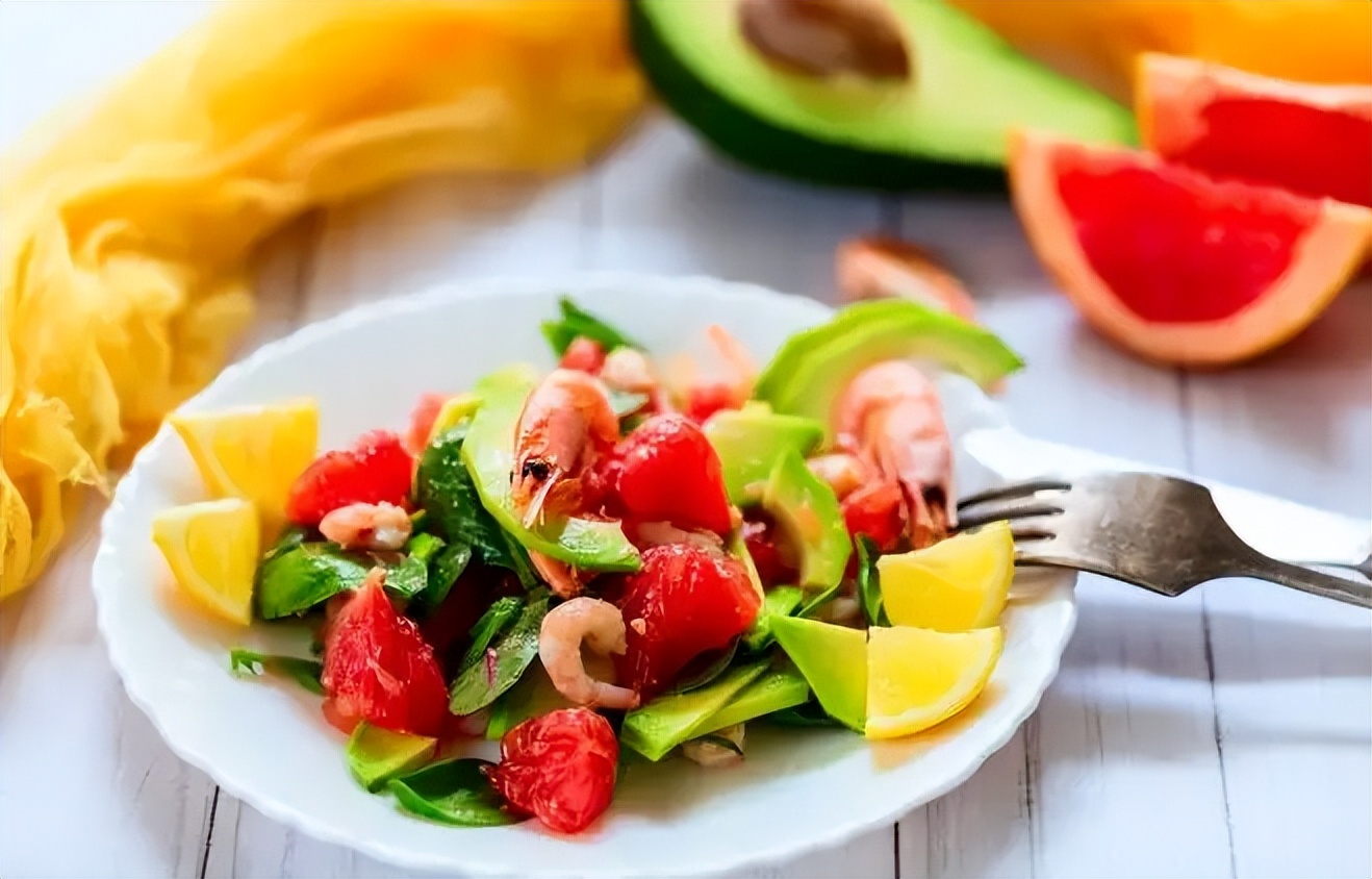 透析完全身痒,透析病人身体痒怎么止痒