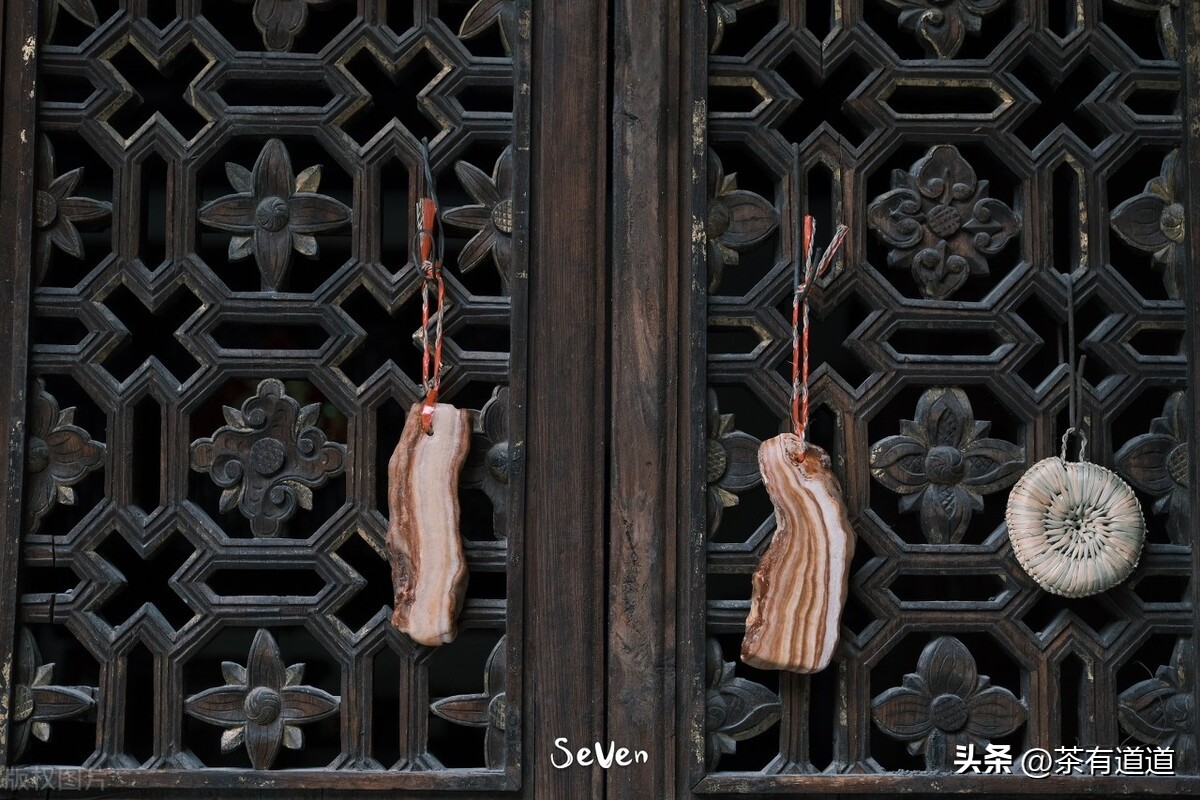 记录在建水古城走过的风景,走进滇南文化古城建水