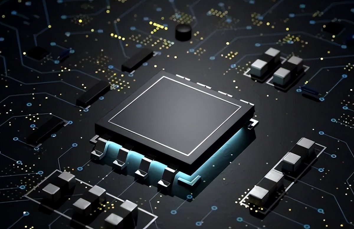 高通为何能稳住手机芯片老大,高通骁龙手机芯片高端