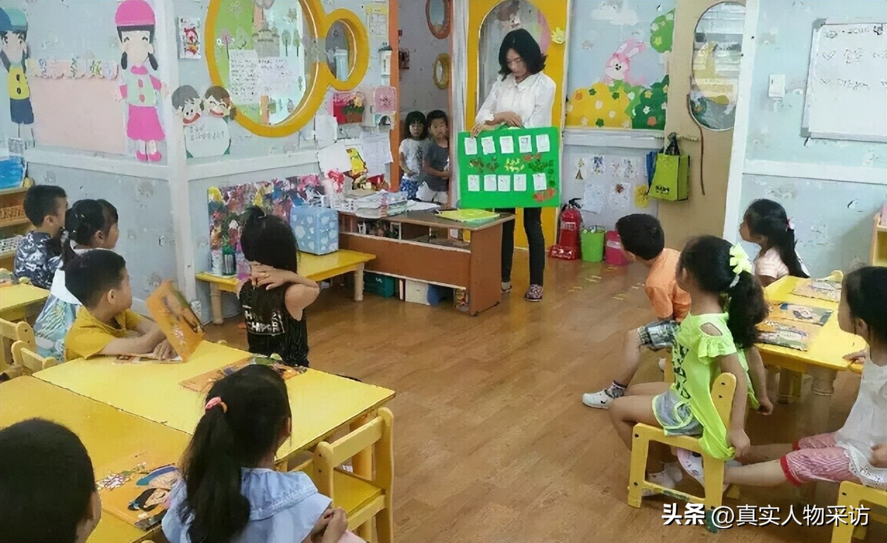 我，裸婚嫁韩国，白手起家到有房有车，韩政府为我颁发特别贡献奖