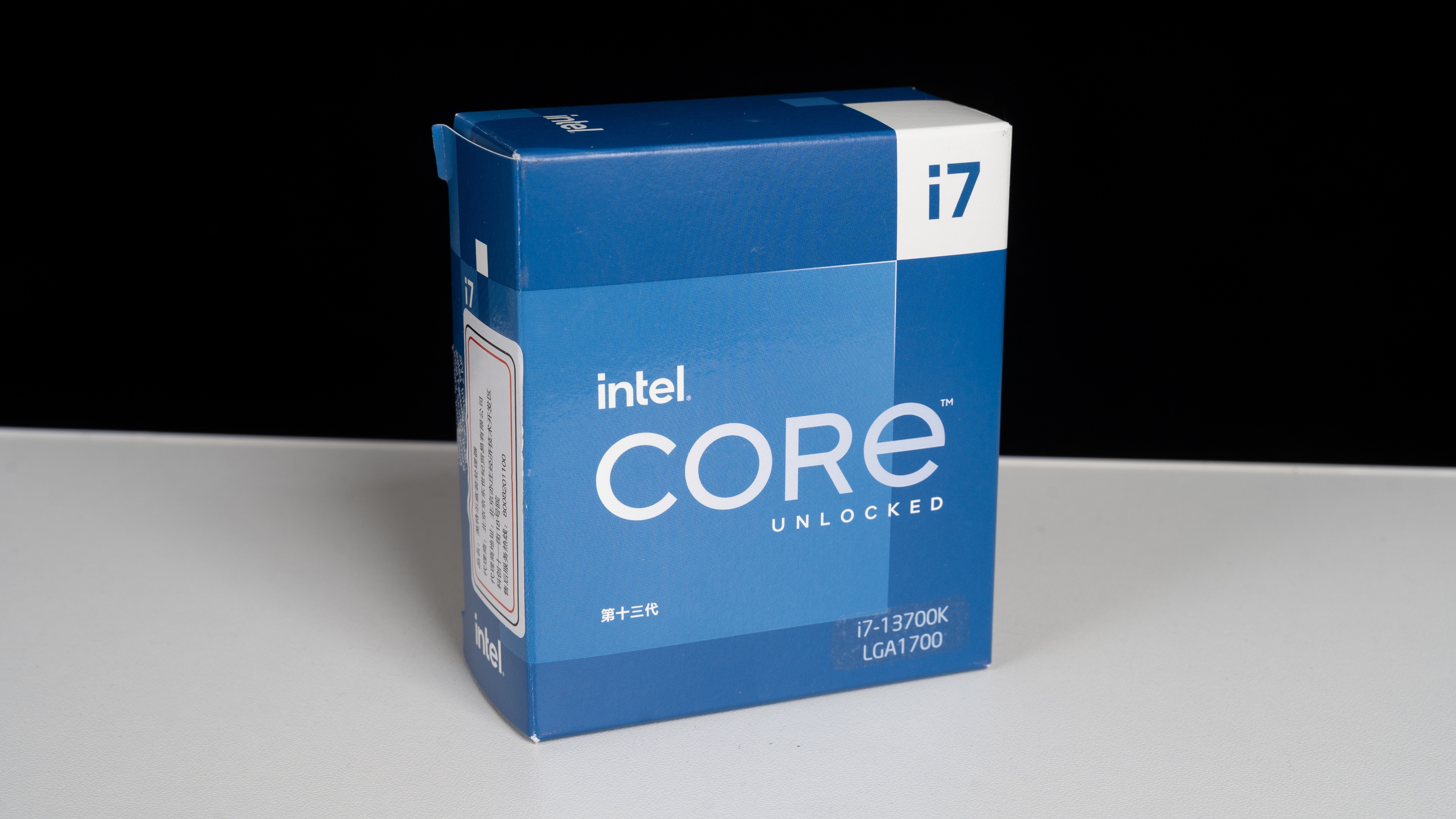 技嘉b760md2h超频教程,技嘉b760m小雕设置