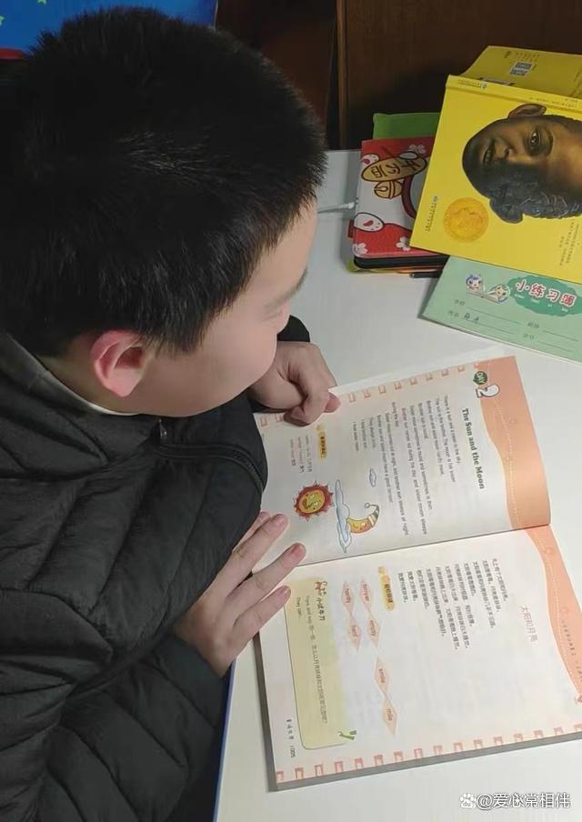 英语每日晨读适合零基础吗,英语晨读的正确方法