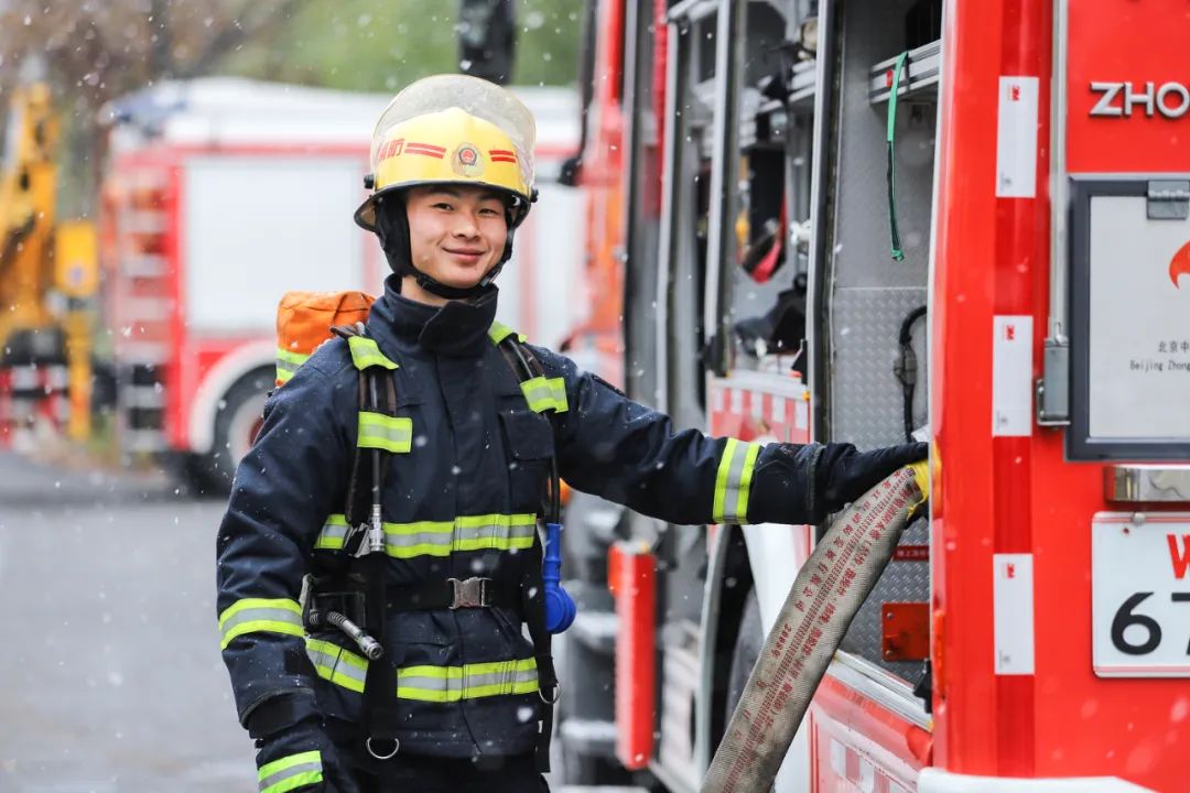 湖北表彰特殊贡献单位名单,湖北省先进个人公示