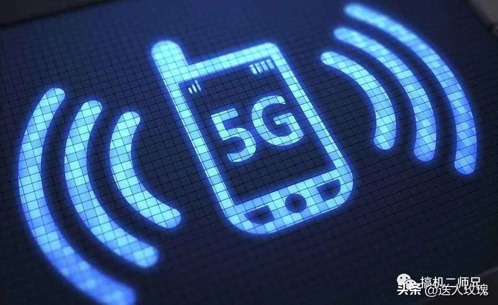 中国移动建议升级5g套餐吗,中国移动5g套餐可以改回4g吗