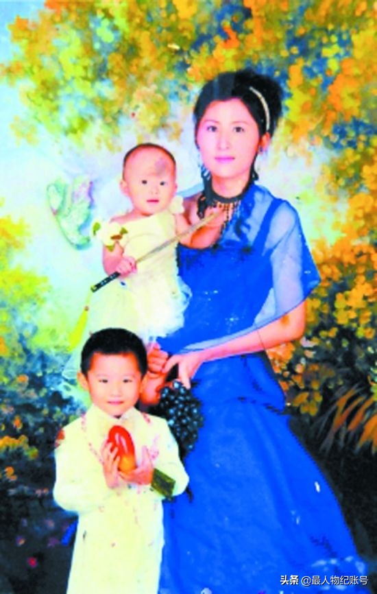 救小悦悦的拾荒阿姨如今怎么样了,陈贤妹救小悦悦