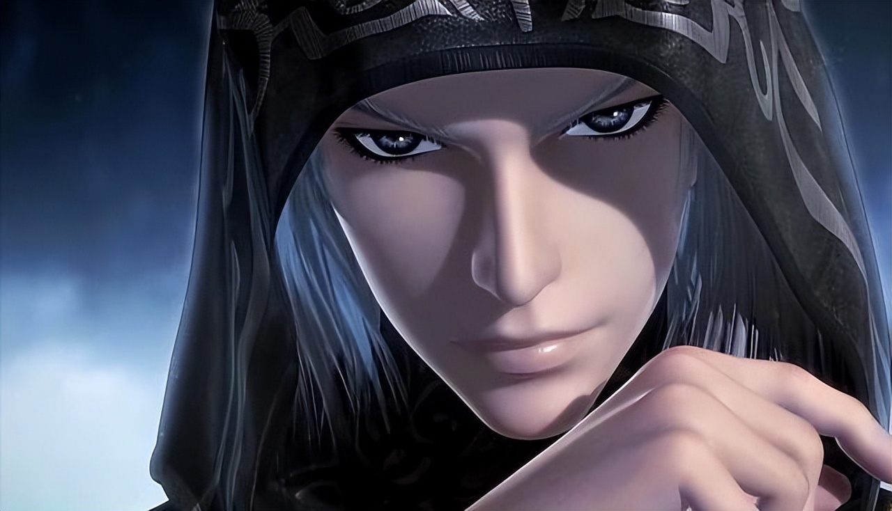 四十本诸天流小说排行,4本优质诸天无限流小说