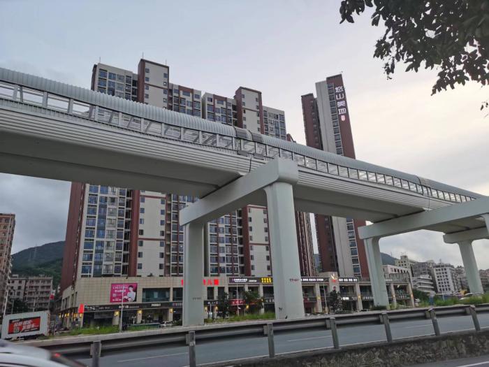 深圳新加坡组屋模式,新加坡组屋产权