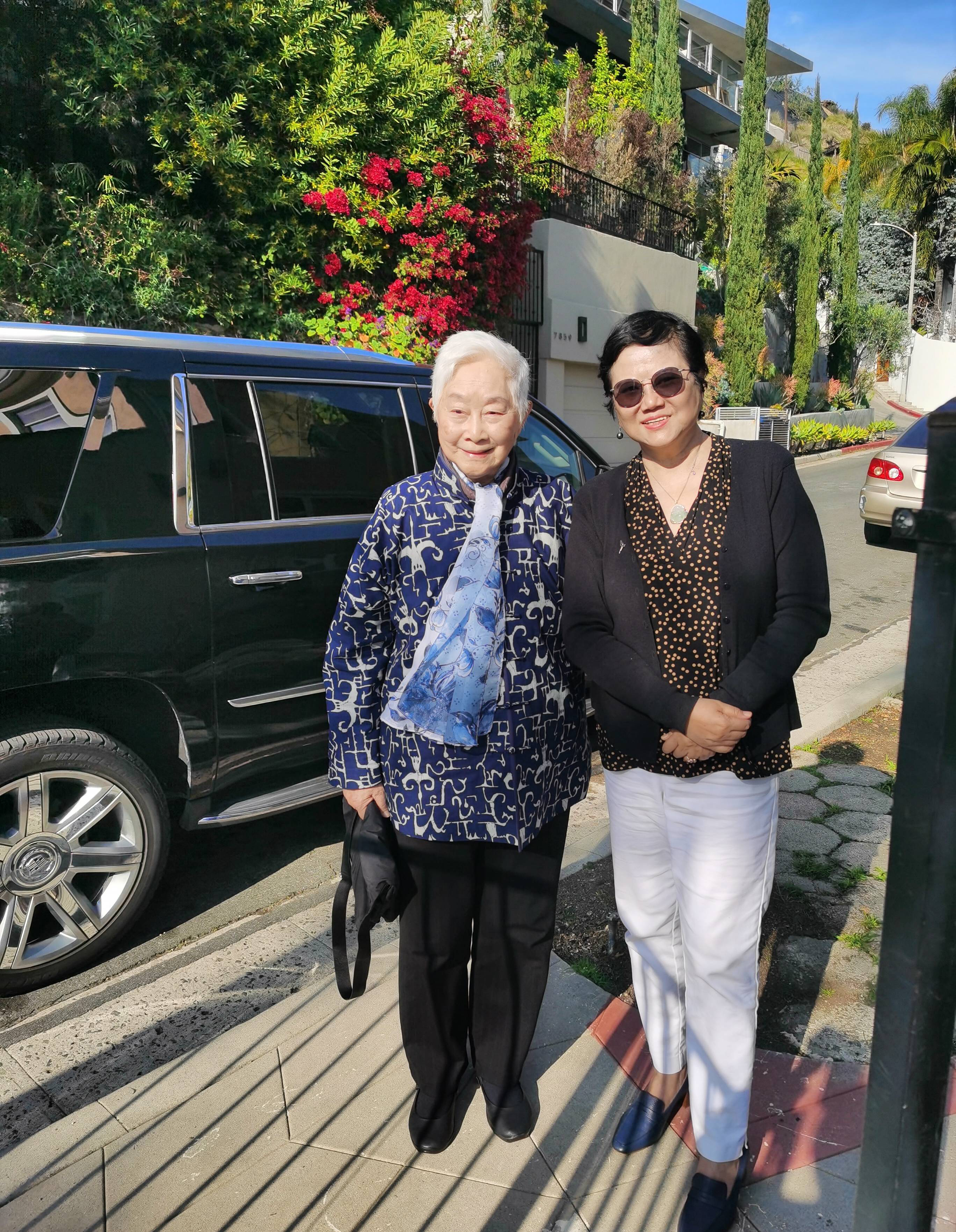 胡玫版红楼梦2021视频,红楼梦胡玫高清图片