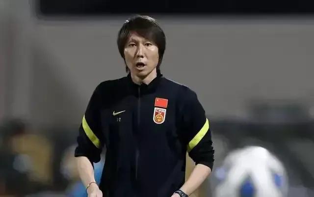 陈戌源落马只不过是中国足球的又一次亡羊补牢罢了