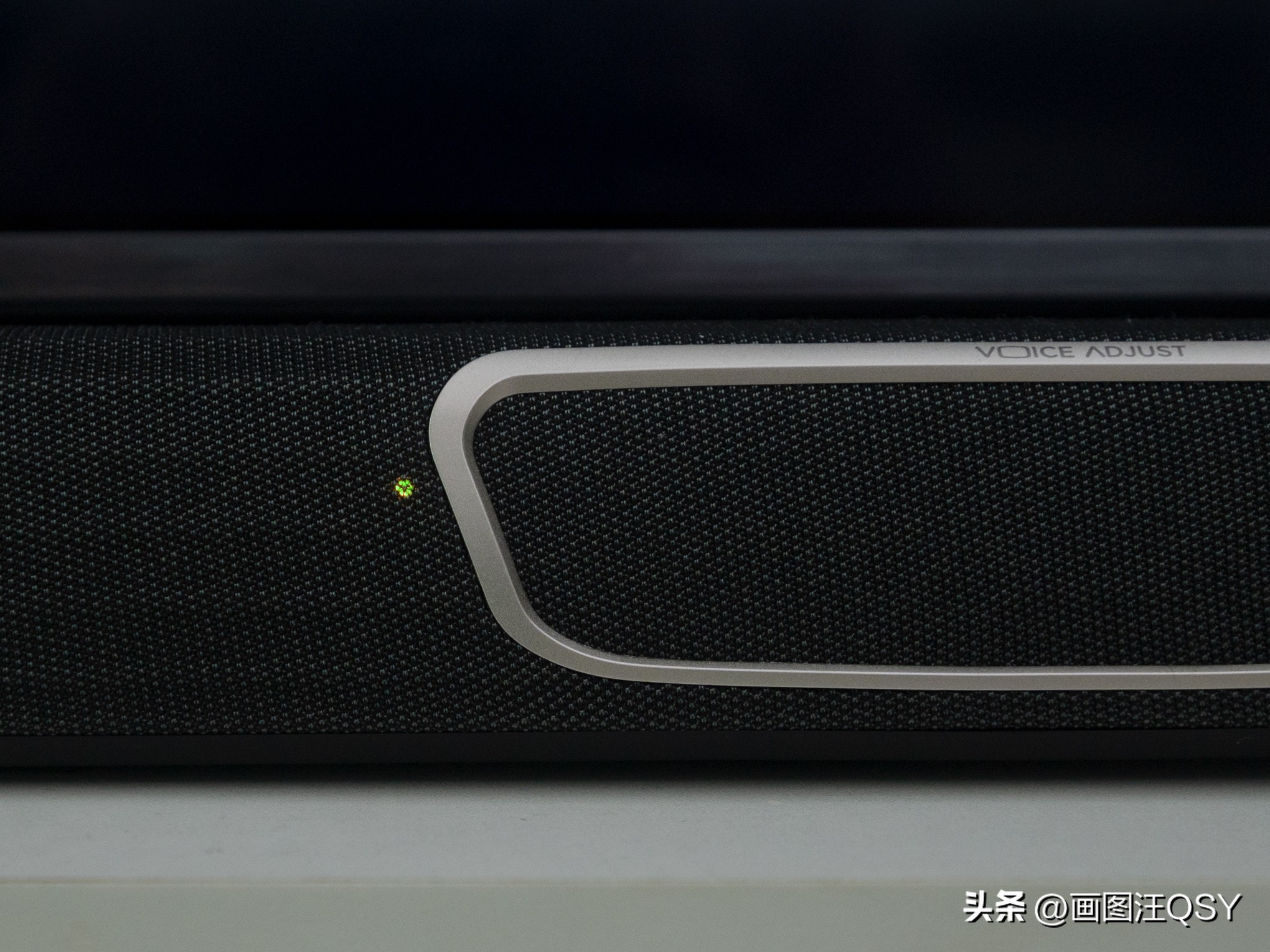 鏅箰涔嬪０polkmagnifimaxsr娴嬭瘎,鏅箰涔嬪０magnifimaxaxsr娴嬭瘎