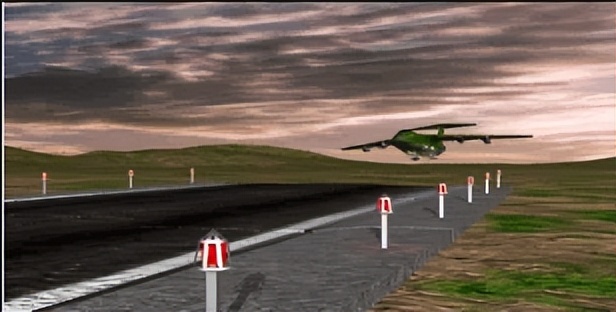 命令与征服中的人形机甲,命令与征服中的nod创作原型