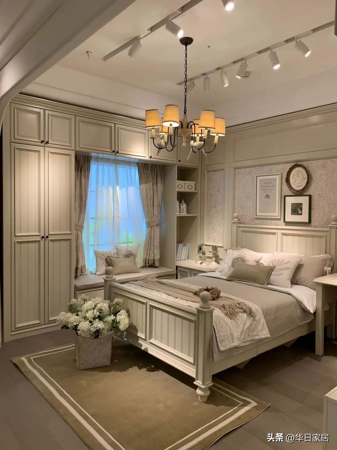 家里有孩子装修细节,家有小孩装修要注意的10个要点