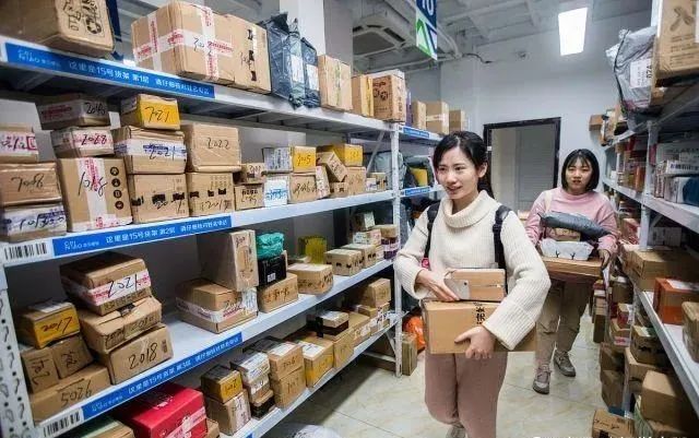 拼多多快递补贴,拼多多推广订单加速