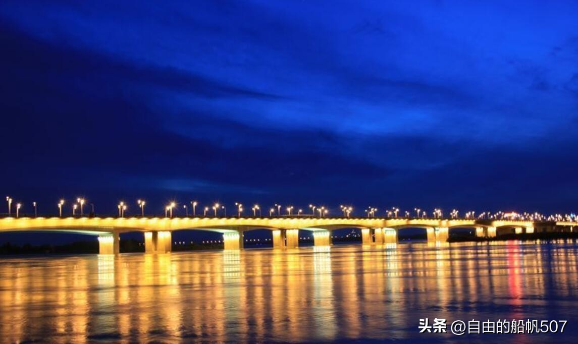 吉林省长春市德惠市布海镇,吉林省长春市德惠市二十九中学