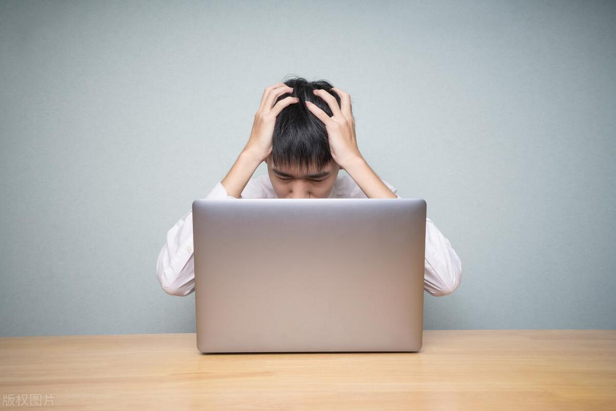 基金组合怎么买才能实现合理配置,基金如何组合配置降低风险