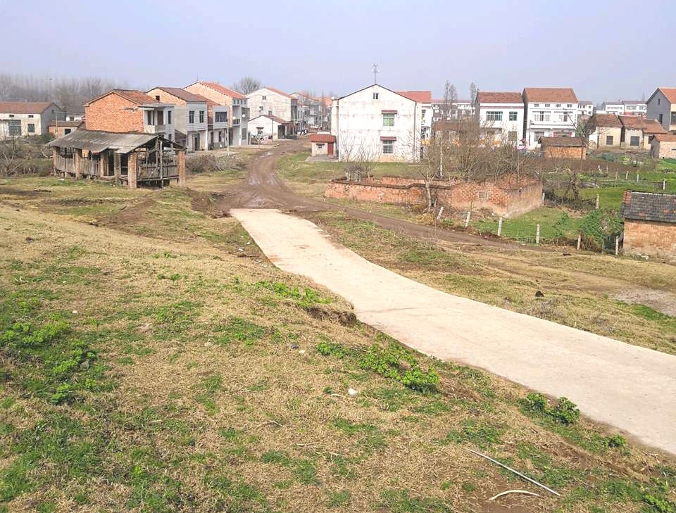 我，95后，在深圳开肠粉店，8年时间赚了一套房，如今年收入30万