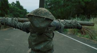 灵异版《无间道》,吊打原片,爆笑到结尾,不愧提名八项金马奖