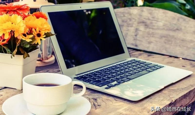 时间管理之复盘与计划,时间管理高效复盘技巧