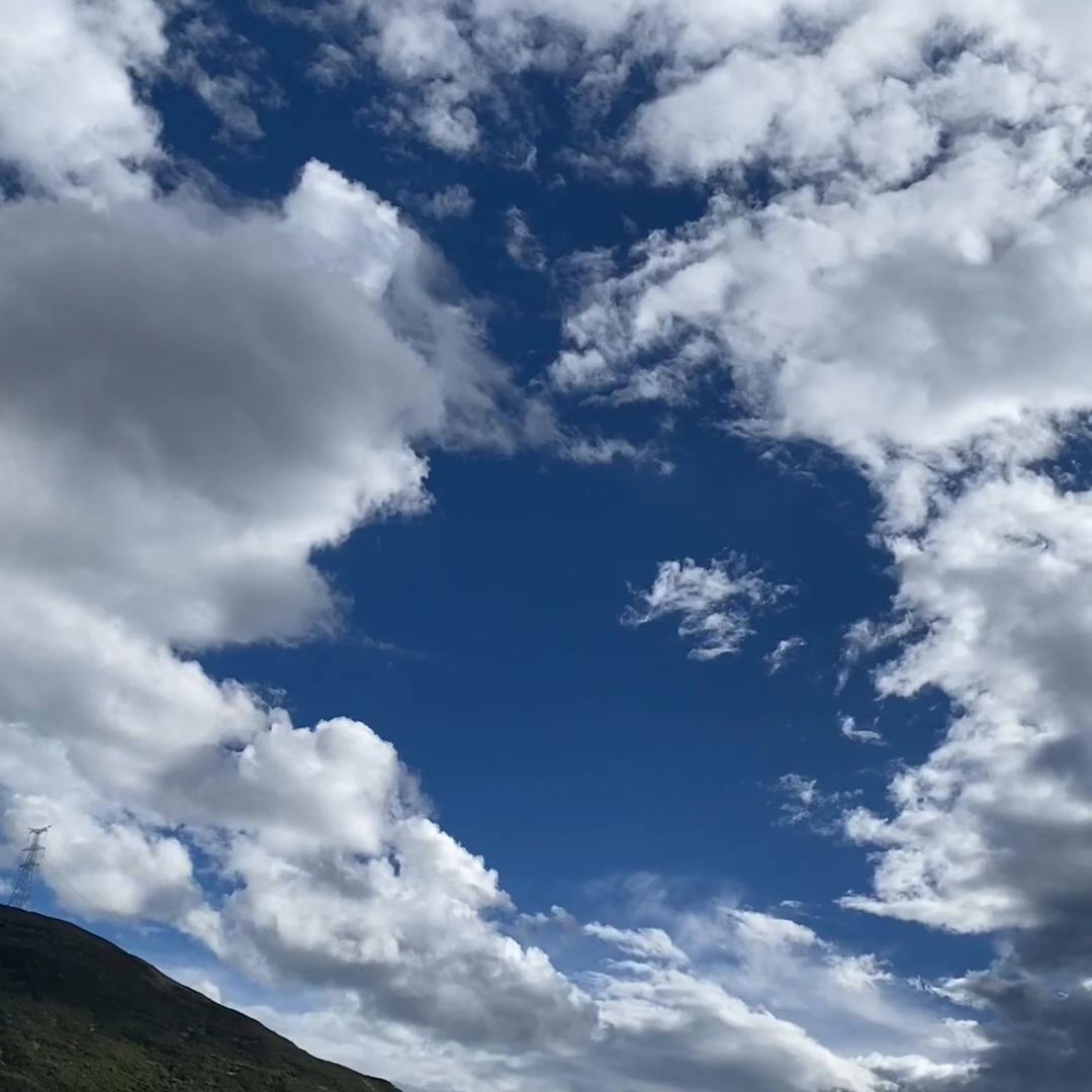 摆摊生活第89集，不好意思，前一个视频太敷衍大家了。由...