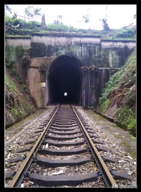 自贡重造东方锅炉厂,自贡东方锅炉厂搬到哪里去了