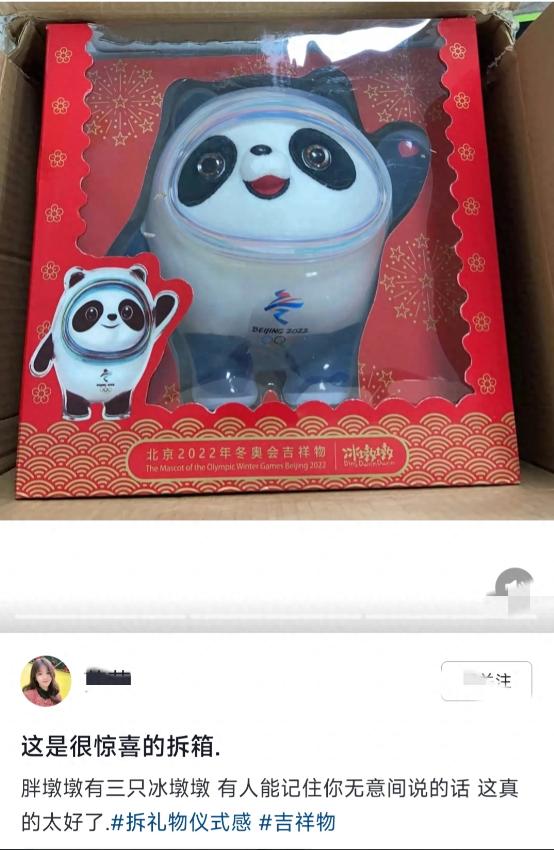 潮汕26岁女子被逼跳楼调查真相,25岁潮汕妹子跳楼