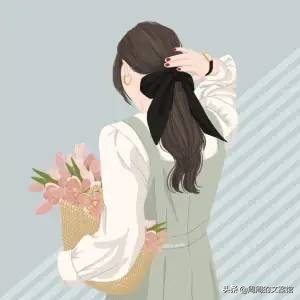 朋友圈推荐好友加微信文案,微信朋友圈要求人加好友的文案