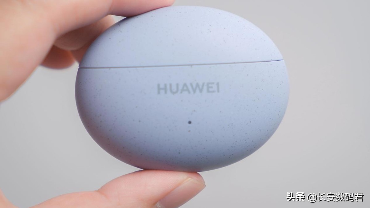 华为最新耳机freebuds5i上市时间,华为耳机freebuds5i真实体验