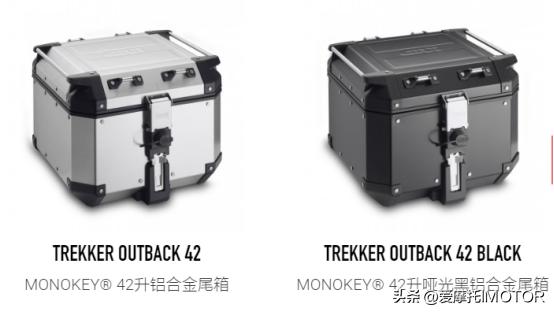 18年三阳踏板车系列,sym三阳新款踏板