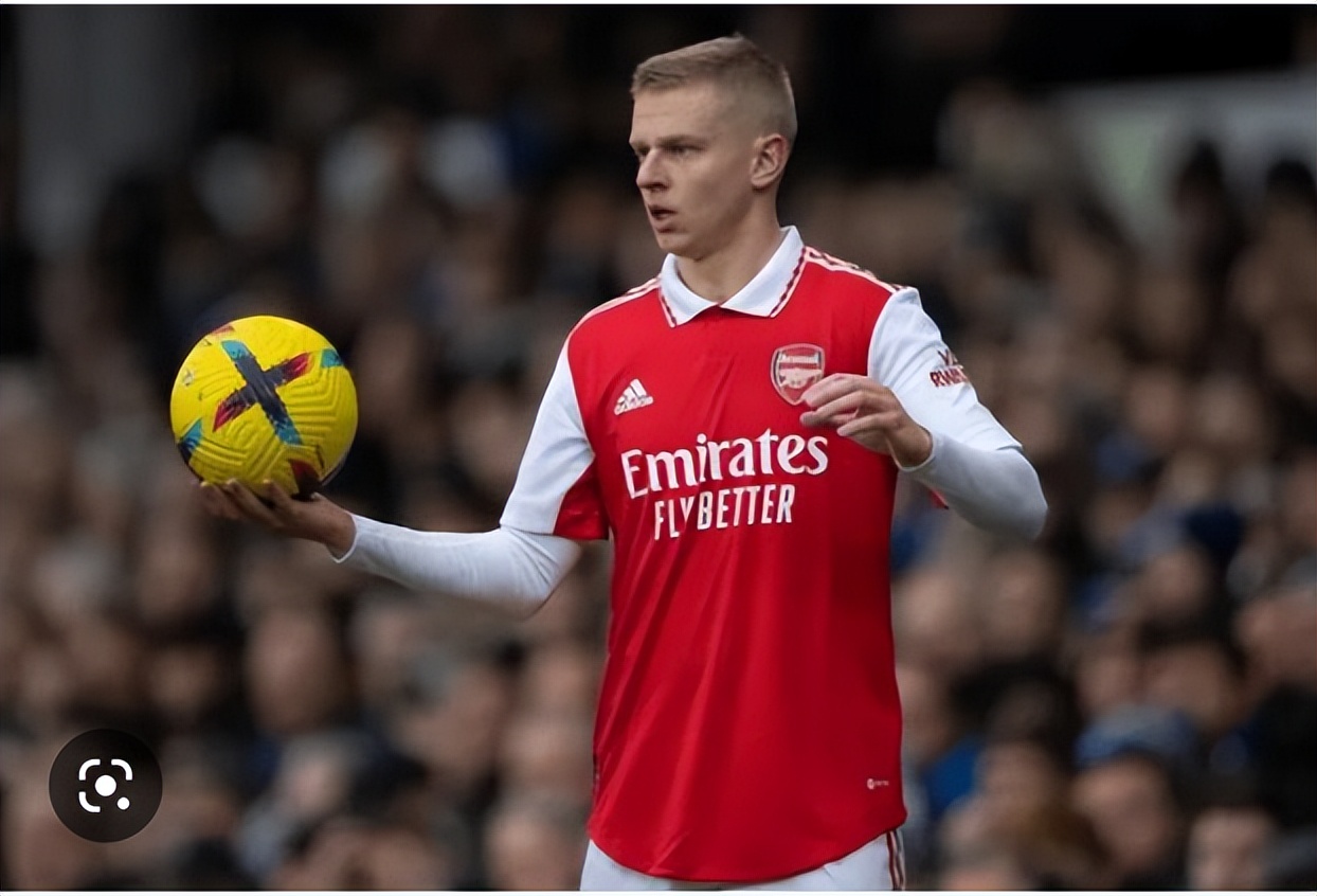 2023年卡塞米罗俱乐部在哪里,2022赛季皇马卡塞米罗