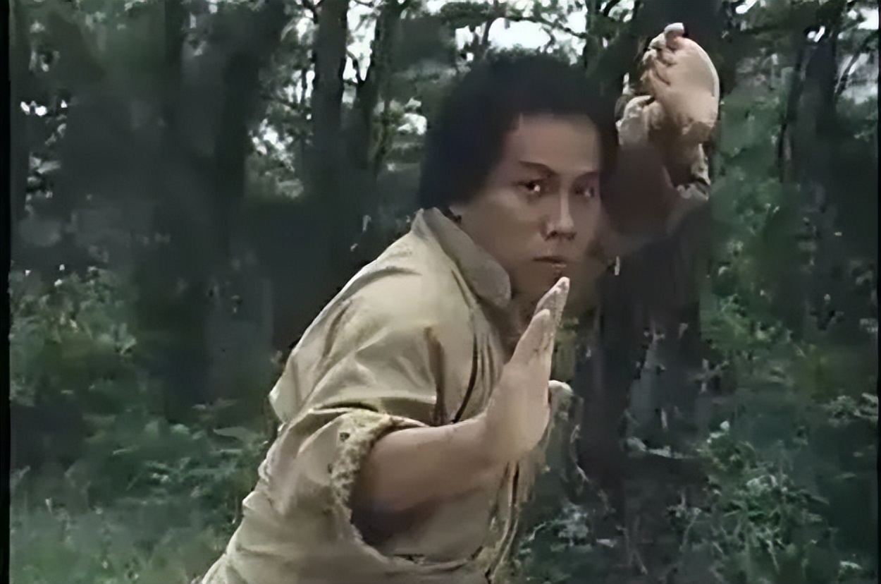 老一代港星生活,老一代男港星70岁以上