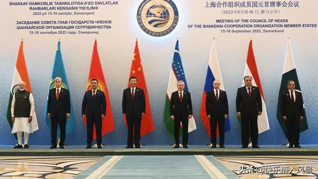 微头条怎么突破原有素材,如何找微头条热门素材