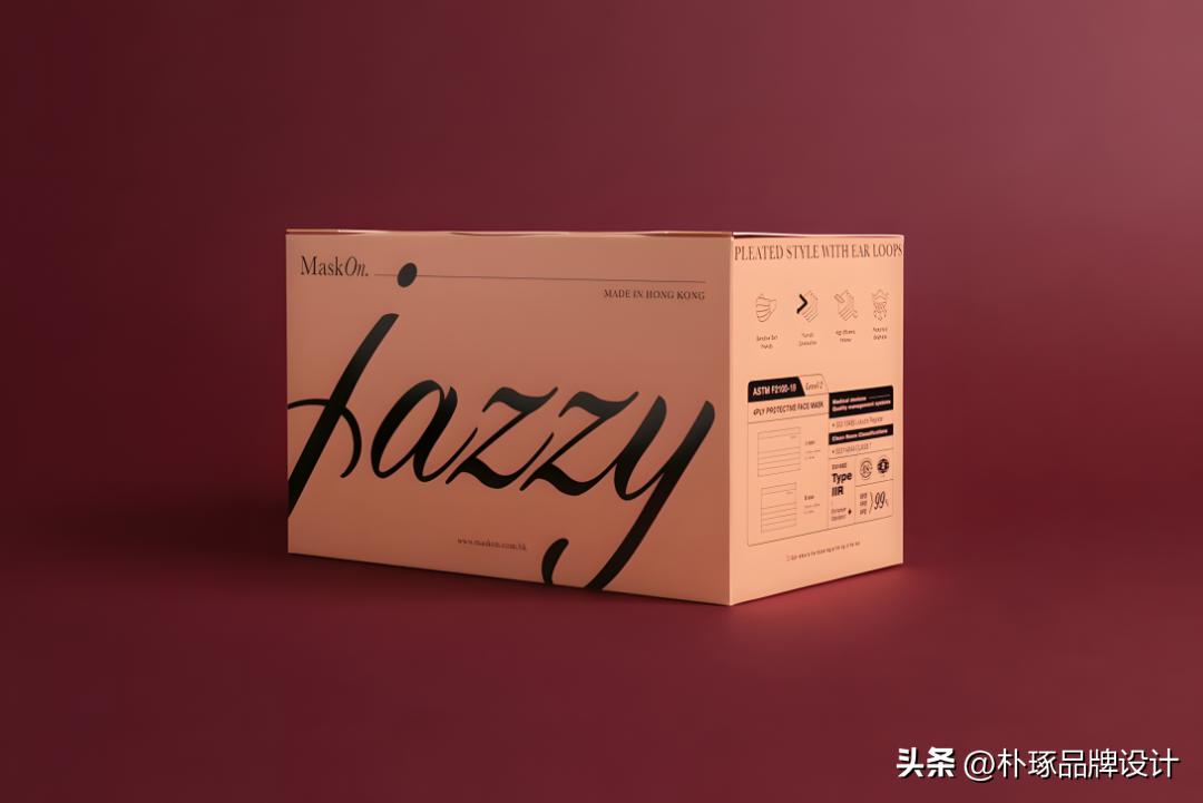 包装对企业的发展有怎样的影响,包装设计大赛获奖作品及解析