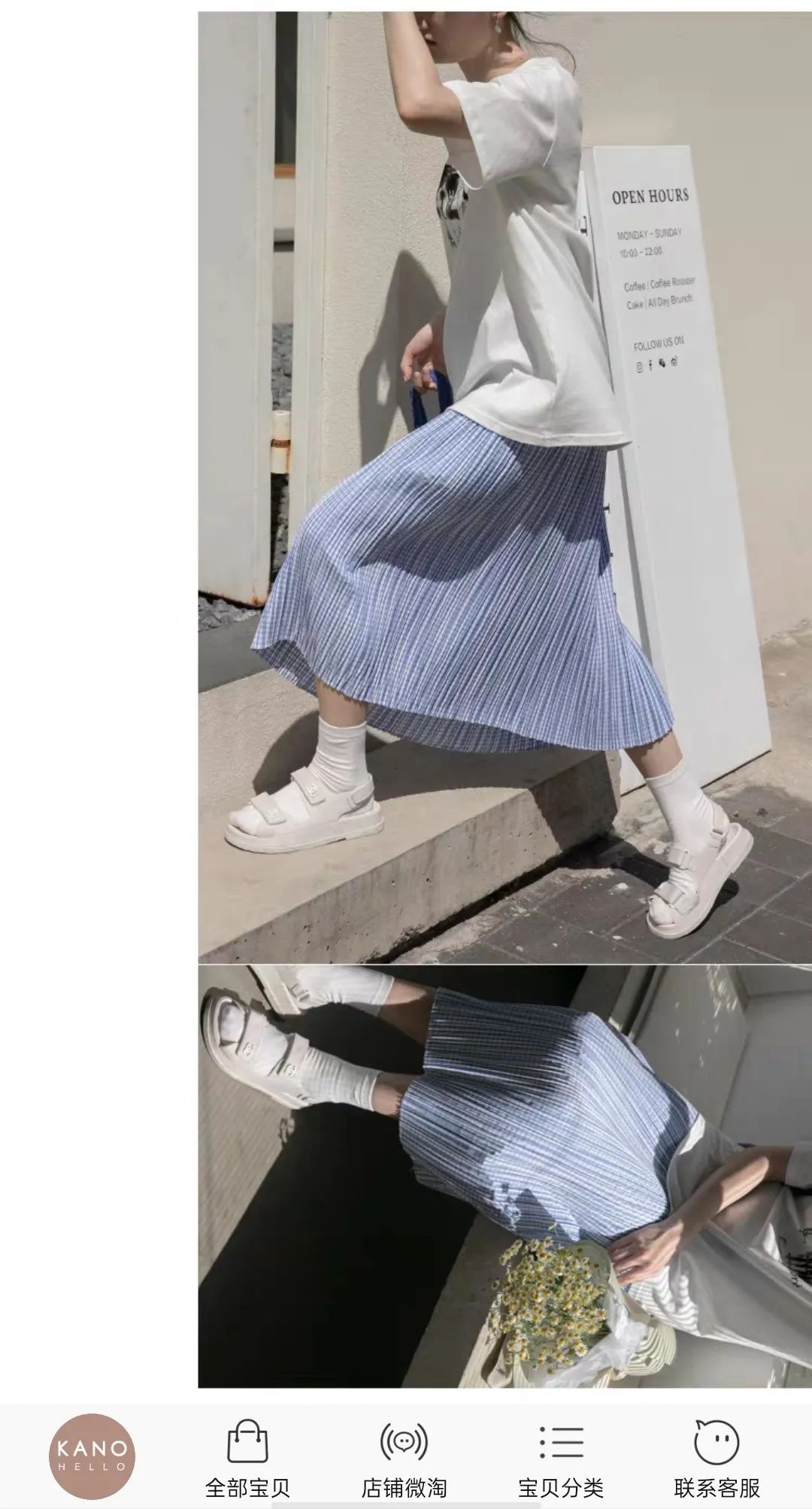 155秋冬中性风穿搭,155穿搭中性风