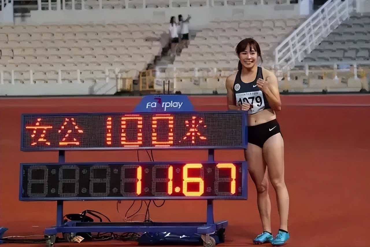 省运会游泳体能测试,省运会游泳直播在线观看