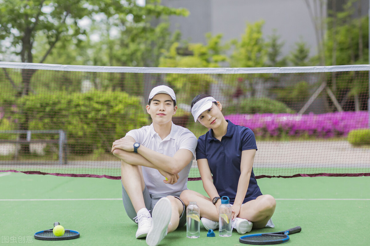 皮肤上长的小肉球可以自己处理吗,皮肤上长出的小肉球要处理吗