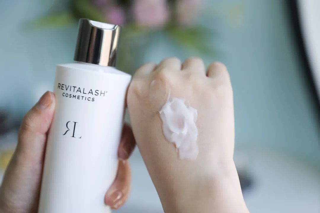 王妃护肤品,小众贵妇品牌护肤品