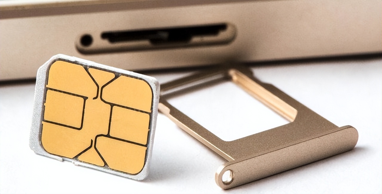 iphone手机丢失后怎么找回,iphone丢失后如何找回注意事项