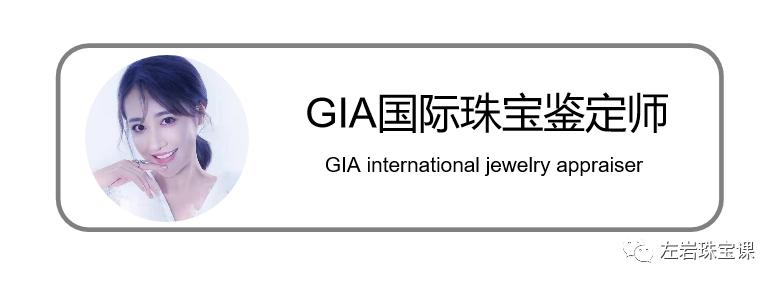 左岩晴水和田玉,晴水和田玉的价值