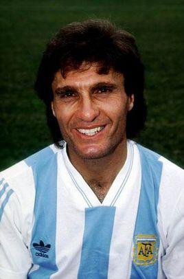 86世界杯阿根廷对韩国,86世界杯阿根廷对战英格兰