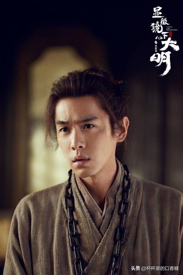 2023爱奇艺首周*放播**指数！《浮图》赢《狂飙》，《长风渡》第一