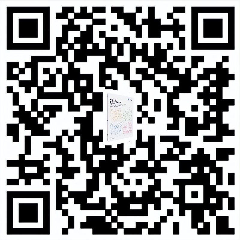 河南大学2023年普通本科招生章程,河南大学2024年本科招生简介
